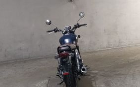 HONDA GB350 2022 NC59