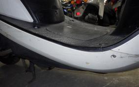 HONDA DIO Gen.6 AF62