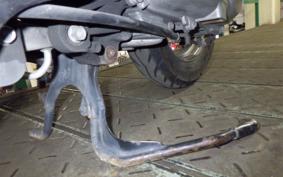 HONDA DIO CESTA GEN 2 AF68