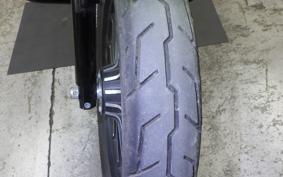 HARLEY XL883N 2014