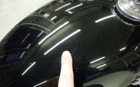 TRIUMPH BONNEVILLE T120 2023