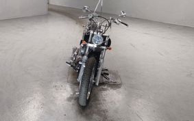 YAMAHA DRAGSTAR400 4TR