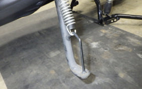 YAMAHA N-MAX 155 A SG50J