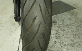 HONDA CBR400R ABS 2013 NC47