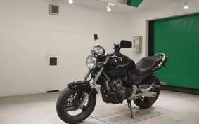 HONDA HORNET 250 1998 MC31
