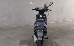 SUZUKI ADDRESS V100 CE13A