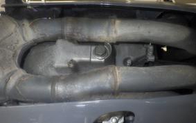 SUZUKI HAYABUSA Gen.2 2011