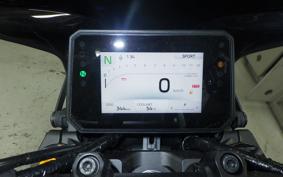 YAMAHA MT-09 SP 2026 RN87J