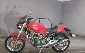 DUCATI MONSTAR 900 1998 900M