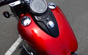 HARLEY FLS 2012 JR5