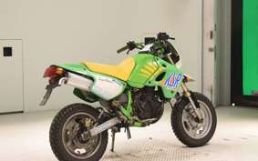 KAWASAKI KSR-2 MX080B