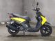 Фото Yamaha BW*S 125 2018 с японского аукциона