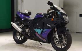 KAWASAKI ZXR250 Gen.2 1998 ZX250C