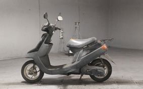 YAMAHA JOG APRIO 4JP