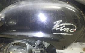 YAMAHA VINO 125 2018