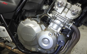 HONDA CB400SF VTEC 2009 NC42
