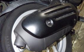 VESPA ス PRIMAVERA125