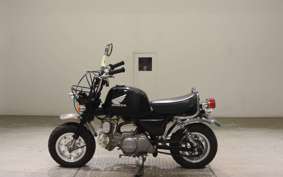 HONDA GORILLA 1981 Z50J