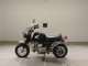 Фото Honda GORILLA 1981 с японского аукциона