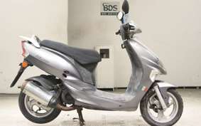 KYMCO VITALITY 50 2000