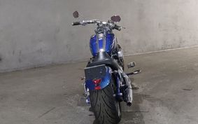 HARLEY FXCWC1580 2008 JK5