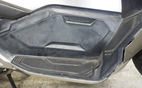 HONDA ADV150 2007 KF38