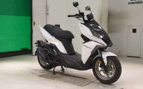 SYM DRG BT 160 2022