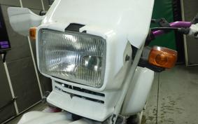 HONDA XLR250R GEN 1 MD16