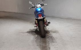 KAWASAKI BALIUS250-2 ZR250B
