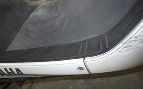 YAMAHA MAJESTY 125 FI