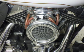 HARLEY FLHTCU 1580 2008