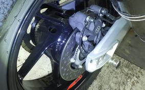 APRILIA トゥオノ660 FACTORY 2022