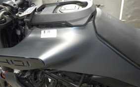 HUSQVARNA SVARTPILEN 401 2024