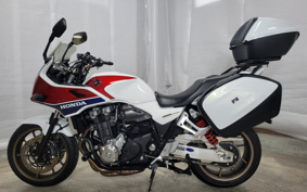 HONDA CB1300SF BOLDOR 2014 SC54