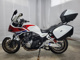 Фото Honda CB1300SF BOLDOR 2014 с японского аукциона