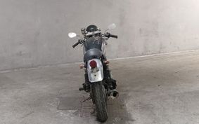 YAMAHA SR400-1 1JR