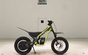 TRIUMPH TXP-16