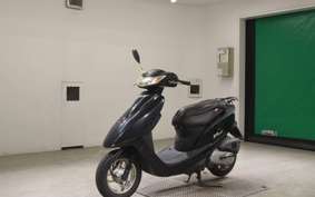 HONDA DIO Gen.6 AF62