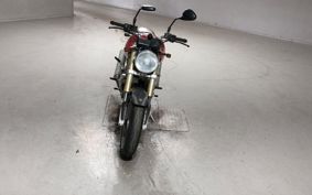 DUCATI MONSTAR 400 ZDM400M