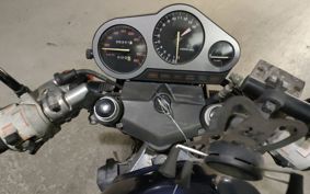 HONDA VTZ250 MC15
