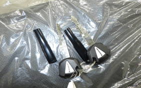 KAWASAKI KLX230ｼｪﾙﾊﾟ 1999 LX232A