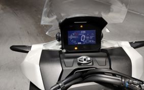 HONDA ADV160 KF54
