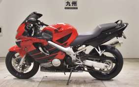 HONDA CBR600F GEN 2 2000 PC35