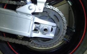 YAMAHA XJR1300 Gen.2 2008 RP17J