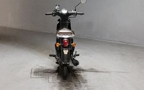 HONDA SUPER CUB50 AA09