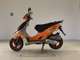 Фото Kymco SUPER 9S с японского аукциона