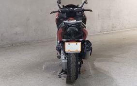 BMW C650 SPORT 2017 0C04