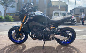 YAMAHA MT-09 SP ABS 1991 RN69J