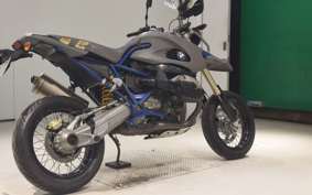 BMW HP2 ENDURO 2006