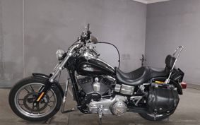 HARLEY FXDL1580 2010 GN4